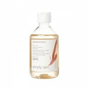 SIMPLY ZEN DENSIFYING SZAMPON 250 ML