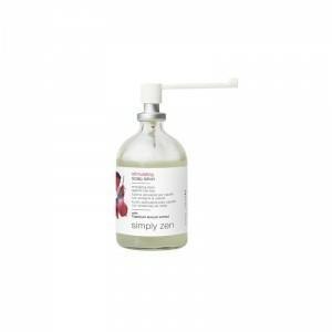 SIMPLY ZEN STIMULATING SCALP LOTION 100ml