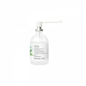 SIMPLY ZEN CALMING ŻEL ŁAGODZĄCY 125ML