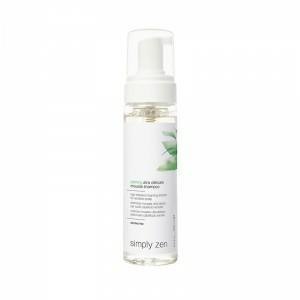 SIMPLY ZEN CALMING SZAMPON W PIANCE 200ML