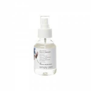 SIMPLY ZEN DETOXIFYING LOTION 100ML