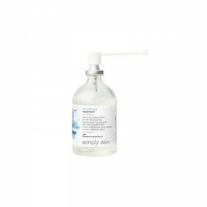 SIMPLY ZEN NORMALIZING SERUM SPRAY 100ML
