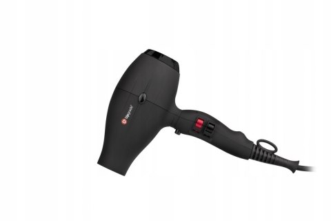 UG106E Upgrade ultra lekka suszarka jonowa Alpha Compact UG106E Upgrade ultra lekka suszarka jonowa Alpha Compact
