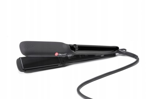 UG94E Upgrade prostownica szeroka cyber large 38x 90 mm UG94E Upgrade prostownica szeroka cyber large 38x 90 mm