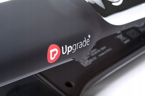 UG94E Upgrade prostownica szeroka cyber large 38x 90 mm UG94E Upgrade prostownica szeroka cyber large 38x 90 mm