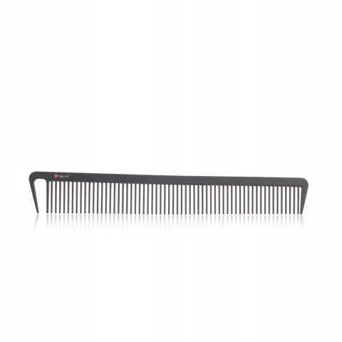 UPGRADE Grzebień IONIC COMB W/Nano technology 20 UG20 UPGRADE Grzebień IONIC COMB W/Nano technology 20 UG20