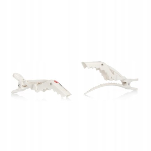 UPGRADE KLIPSY ALIGATORKI 4SZT/PACZKA UG31 UPGRADE KLIPSY ALIGATORKI 4SZT/PACZKA UG31