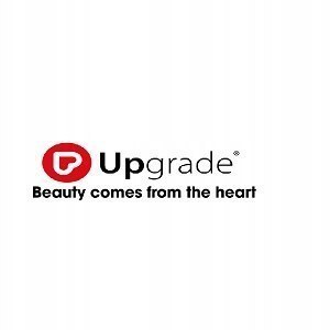 UPGRADE KLIPSY ALIGATORKI 4SZT/PACZKA UG31 UPGRADE KLIPSY ALIGATORKI 4SZT/PACZKA UG31