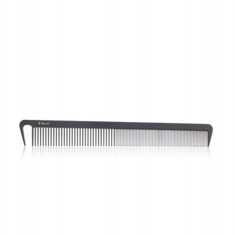 Upgrade Grzebień IONIC COMB W/Nano technology 18 UG18 Upgrade Grzebień IONIC COMB W/Nano technology 18 UG18