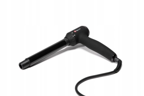 Upgrade Lokówka wielofunkcyjna 5 w 1 UG82E Upgrade Lokówka wielofunkcyjna 5 w 1 UG82E