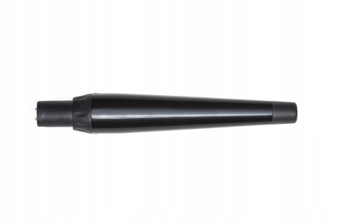 Upgrade Lokówka wielofunkcyjna 5 w 1 UG82E Upgrade Lokówka wielofunkcyjna 5 w 1 UG82E