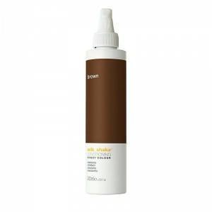 MILK SHAKE DIRECT COLOUR TONER ZIMNY BRĄZ 200ML