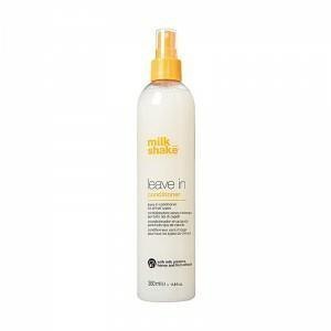 MILK SHAKE LEAVE IN ODŻYWKA W SPRAYU 350ML