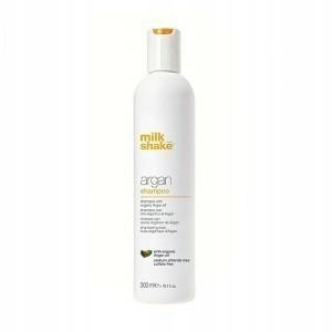 MILK SHAKE ARGAN SZAMPON 300ml MILK SHAKE ARGAN SZAMPON 300ml