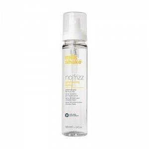 MILK SHAKE NO FRIZZ GLISTENING SPRAY 100ML