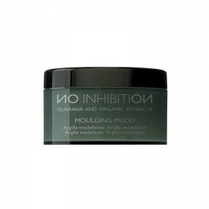 NO INHIBITION MOULDING MUDD PASTA 75ML
