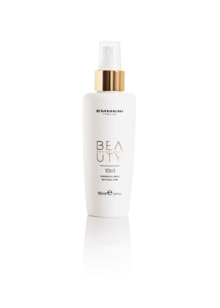 EMMEBI Beauty 10 in1 150ml