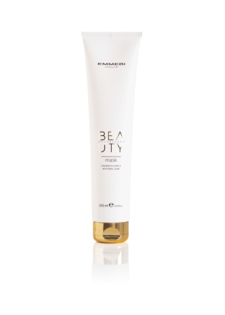 EMMEBI Beauty Mask 200ml