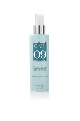 EMMEBI Gate 09 Ocean Thermo 150ml