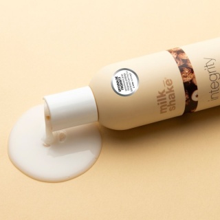 MILK SHAKE INTEGRITY SZAMPON 300ML