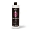 MOOE COLOR SZAMPON 1000 ML