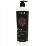 MOOE REPAIR ODŻYWKA REGENERUJĄCA 1000ML