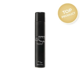 OROEXPERT LIFESTYLE EXTRA STRONG HAIRSPRAY 500 ML