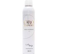 ORO EXPERT LIFESTYLE THERMO SPRAY 300 ML
