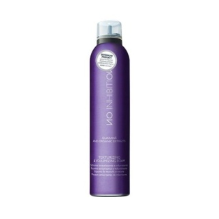 NO INH. TEXTURIZING & VOLUMIZING pianka 250 ml