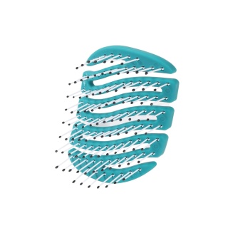 Szczotka Sister Young MILA GREEN NV