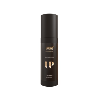iAM4u STYLING UP THERMO PROTECTOR 100ML