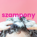 Szampony