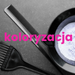 Koloryzacja