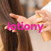 Lotiony do włosów