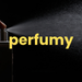 Perfumy