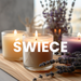Świece