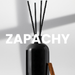 Zapachy