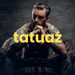 Do tatuaży