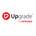 UPGRADE BIO INFRARED