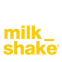MILK SHAKE