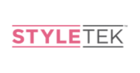 STYLETEK